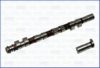 FIAT 7646086 Camshaft